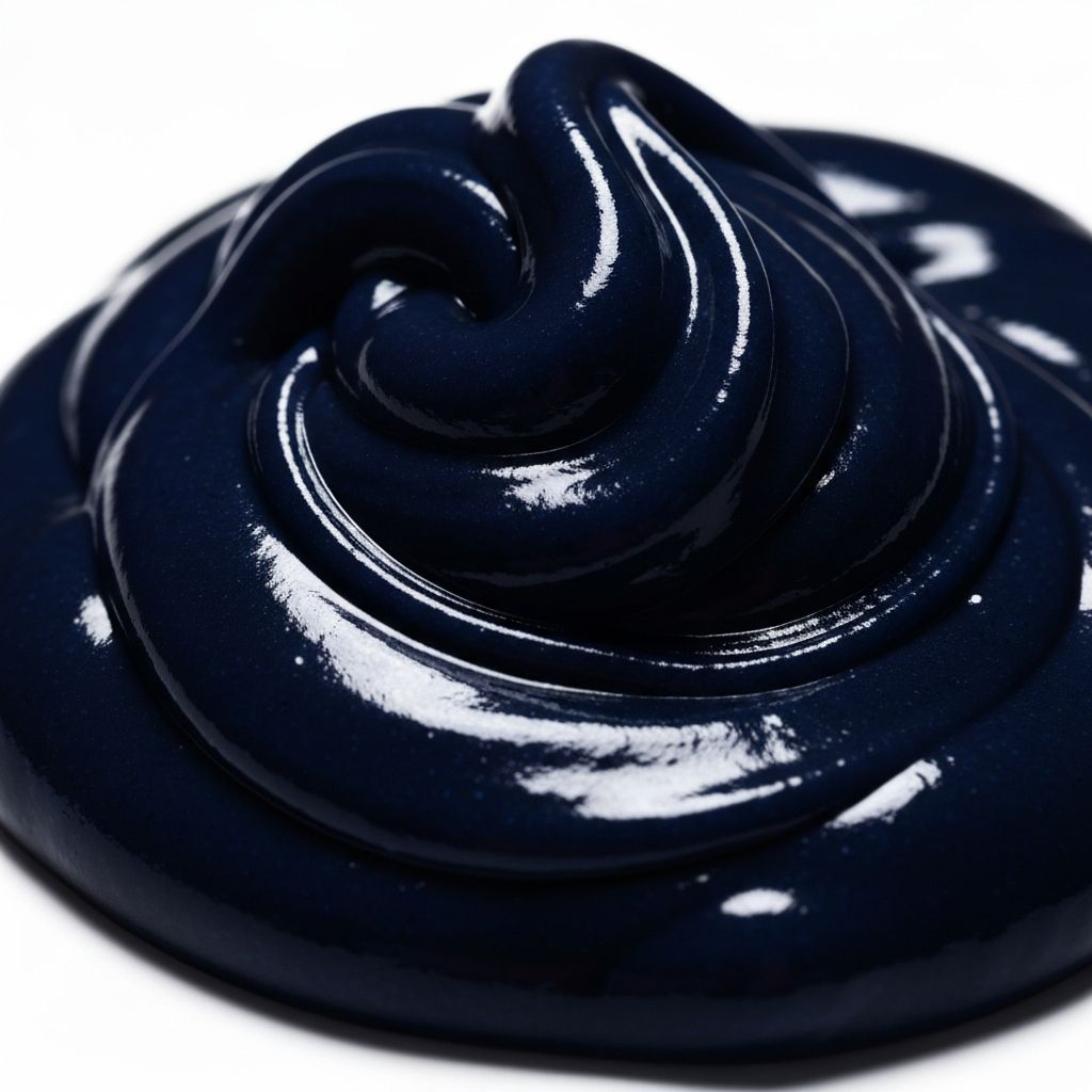 Midnight Butter