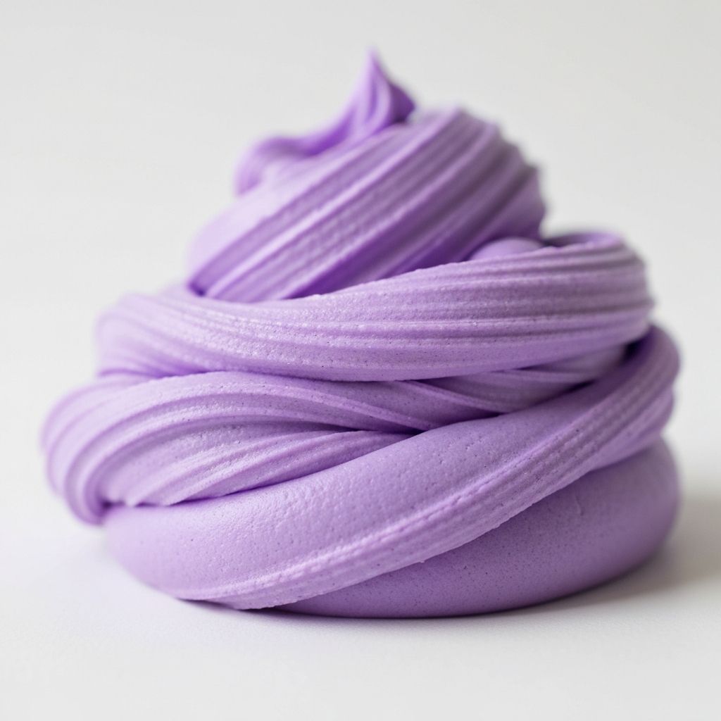 Lavender Haze
